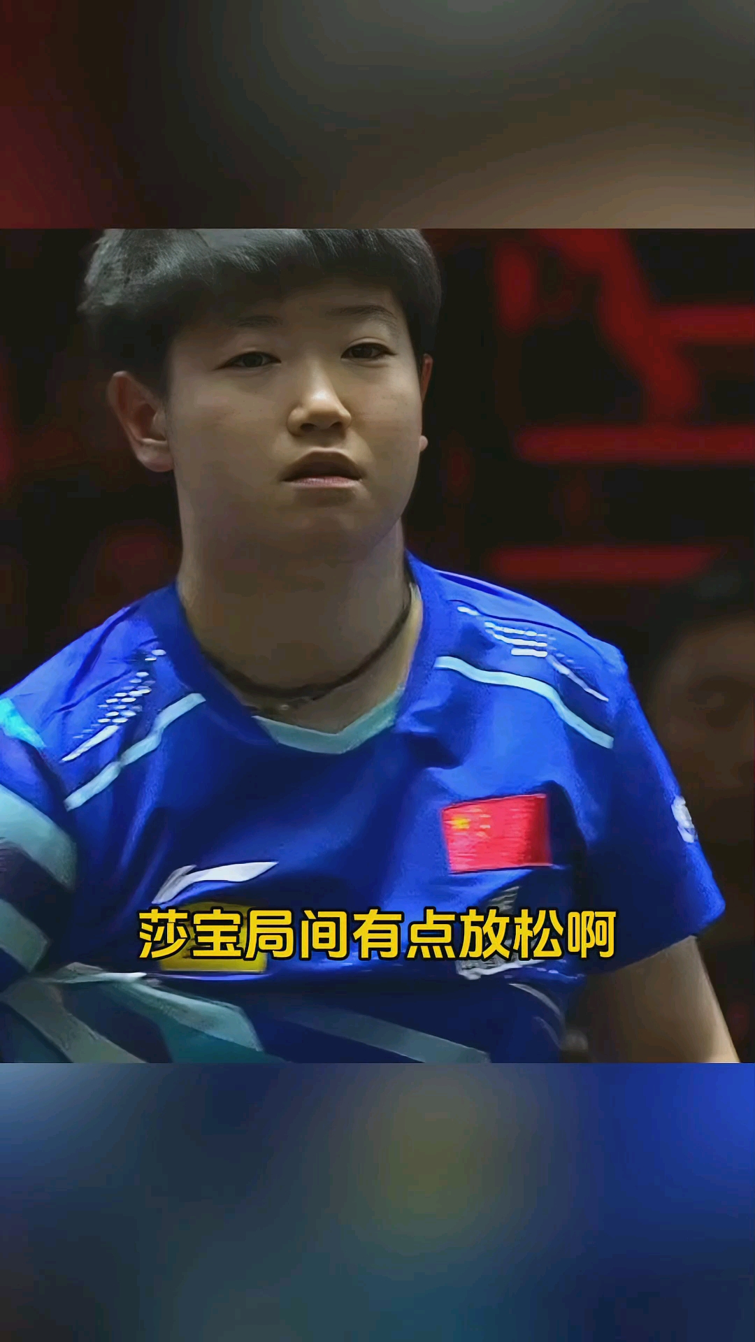 kaiyun-莎拉波娃在巴塞罗那比赛中连败，连败引发热议！