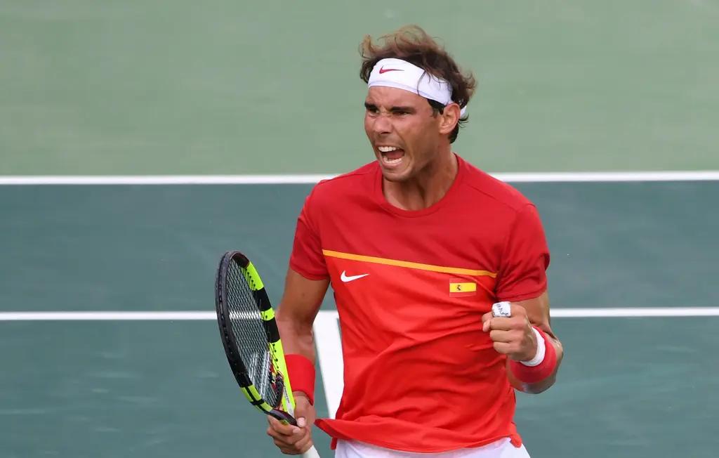 kaiyun-纳达尔在德国队比赛中连败，精彩发挥引发热议！的简单介绍