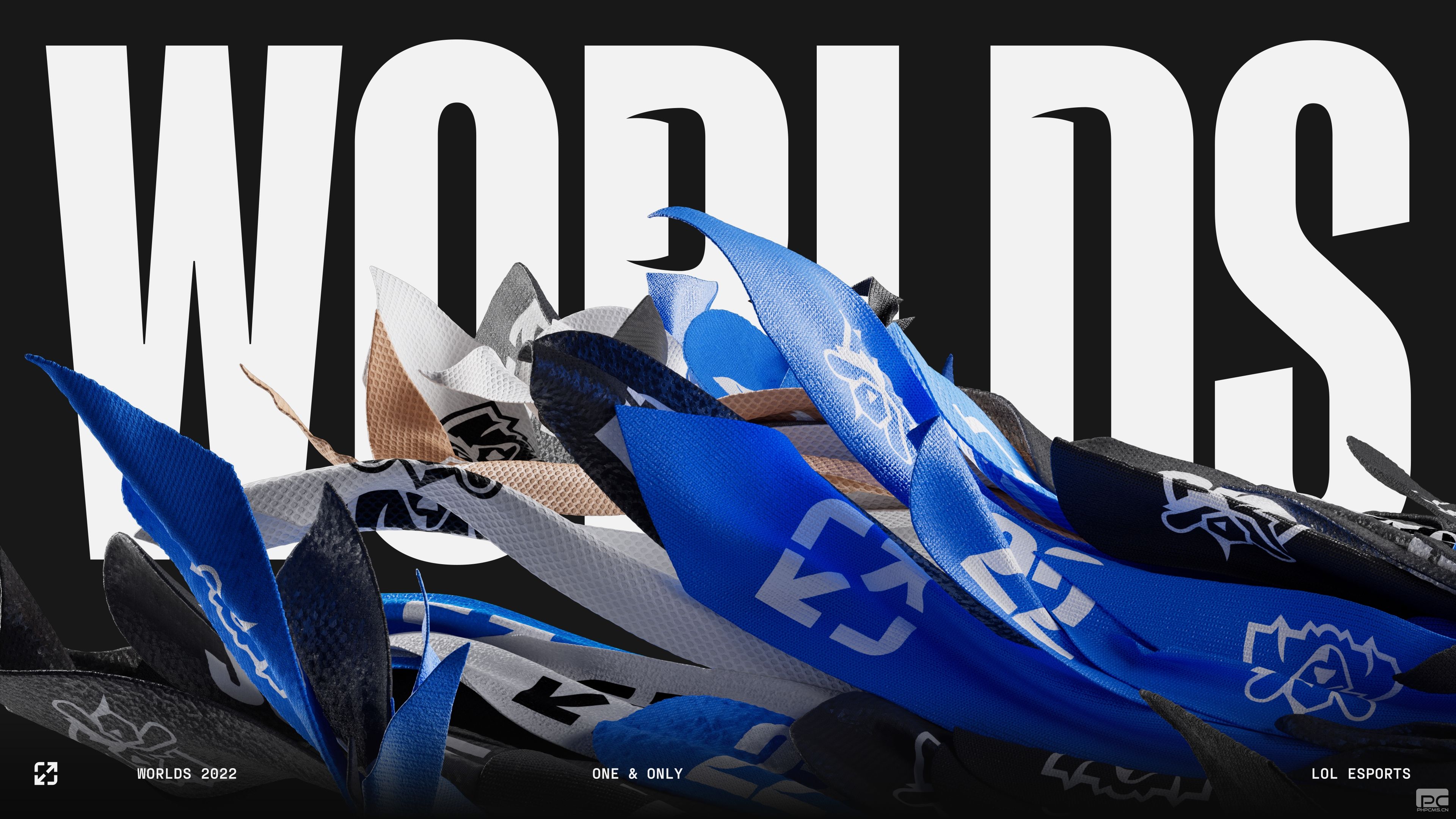 开云体育-关于Scout巅峰对决，Faker与90激战瑞士队分钟，赛况扑朔迷离胜负难料！的信息