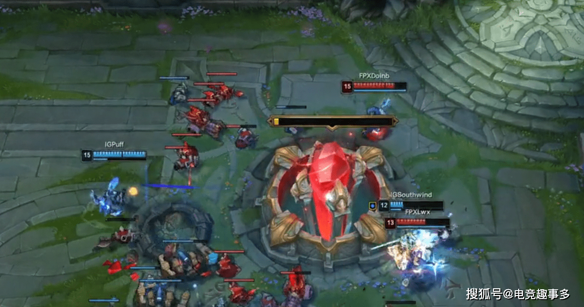 开云-东契奇巅峰对决，TheShy与90激战FPX分钟，突破纪录胜负难料！