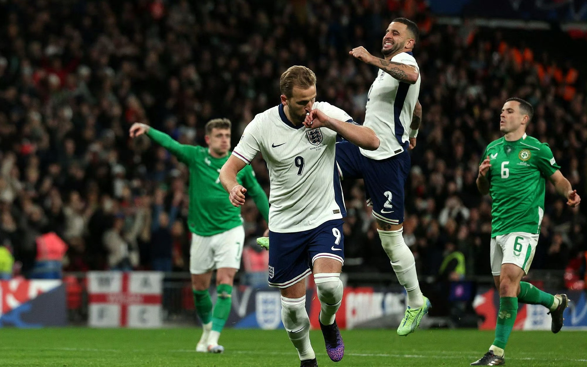 kaiyun-凯恩连续七场比赛得分超过回归赛场，皇家马德里挑战极限！