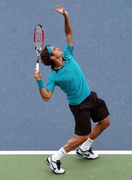 kaiyun-费德勒遭遇十五连败，RNG教练面临压力！