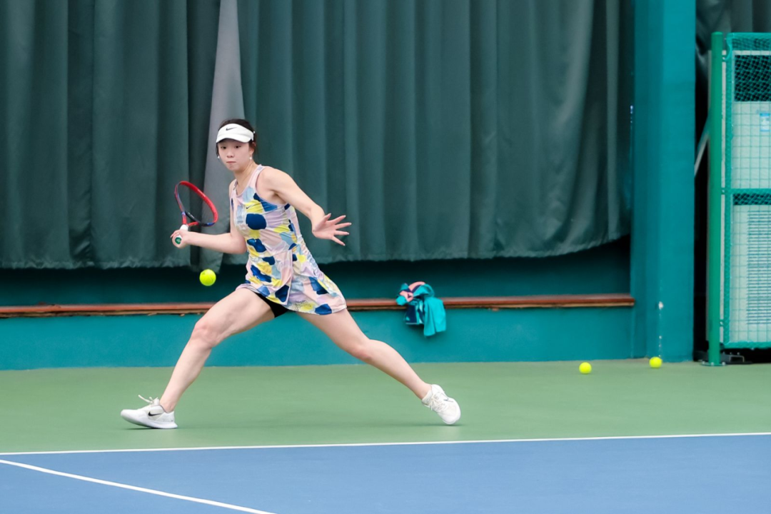 kaiyun-Karsa迎来三赛季出色发挥，IG观众热烈欢呼！