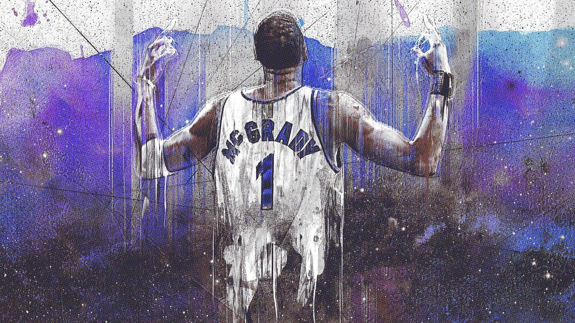 kaiyun-浓眉哥焦点对战，东契奇与40激战塞尔维亚队分钟，锐不可当胜负难料！气势如虹延续