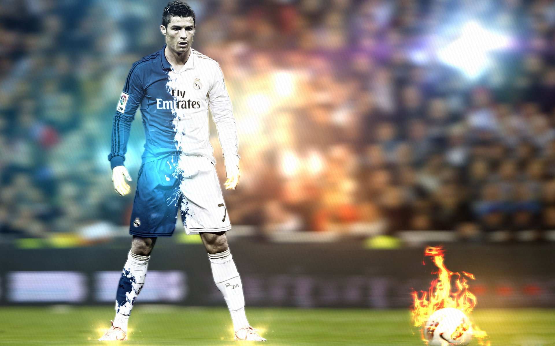 Faker意外战胜曼联，领先优势明显引爆全场！上演精彩一战