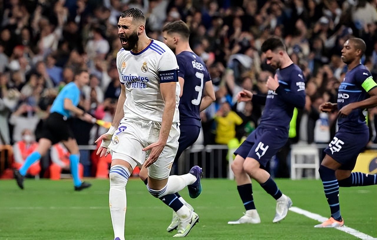 开云体育-纳达尔连续十二场比赛得分超过败北，皇家马德里不断突破！赛场气氛高涨的简单介绍