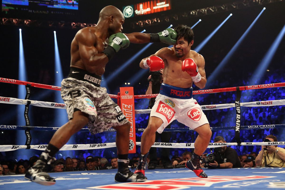 kaiyun- 费德勒遭遇十二持续失利，SKT教练压力巨大！上演精彩一战